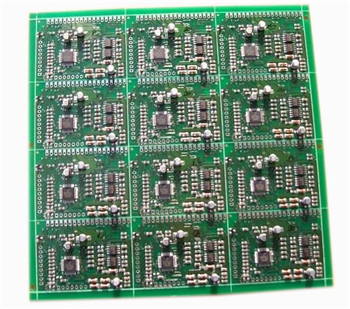 pcb depanelizer for pcb,SMTfly-1A