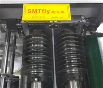 pcb depanelizer for pcb,SMTfly-2SN