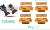 pcb depanelizer for fpc,SMTfly‐5S